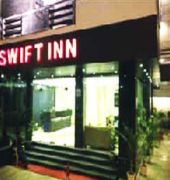 Swift Inn Deli Exterior foto